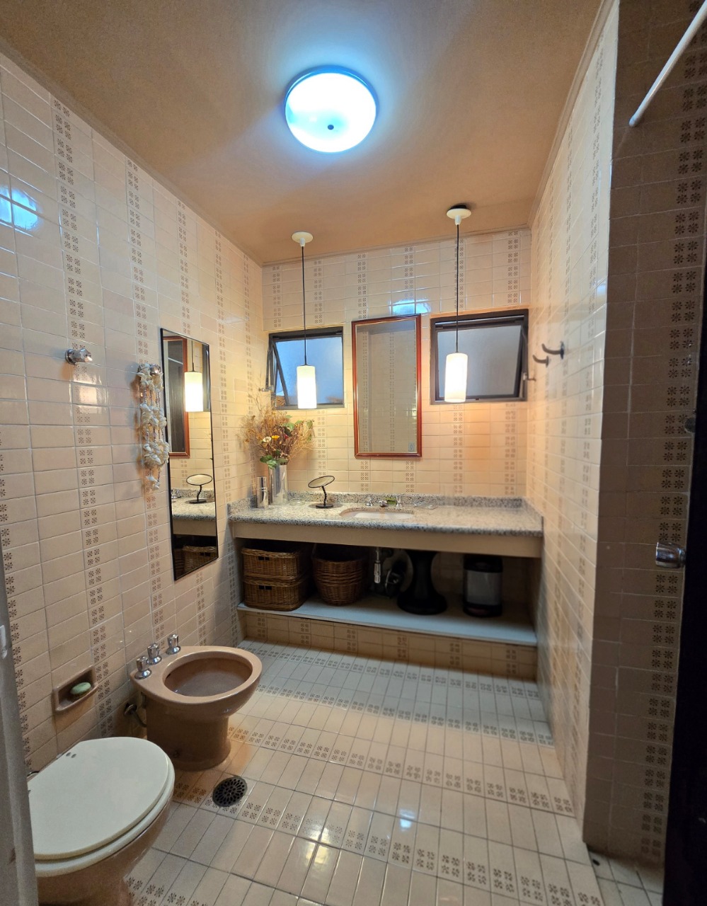 Apartamento, 6 quartos, 370 m² - Foto 25