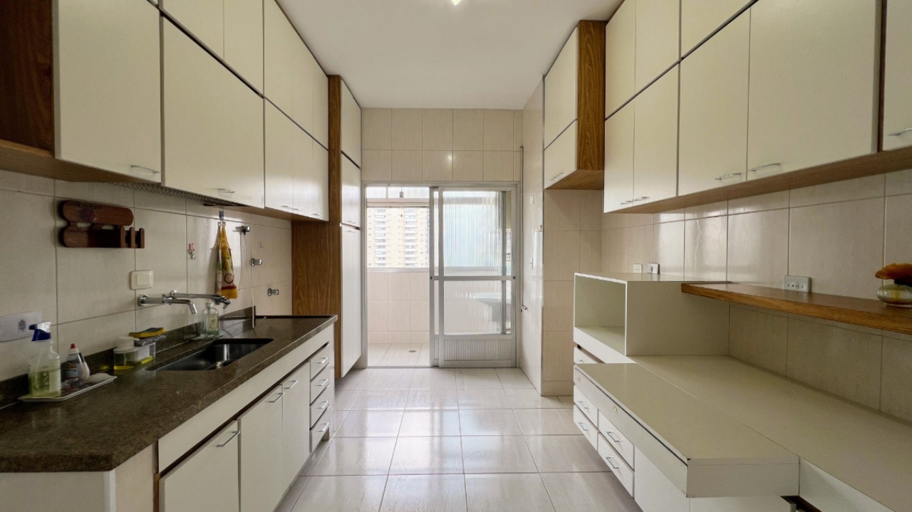 Apartamento, 2 quartos, 72 m² - Foto 10
