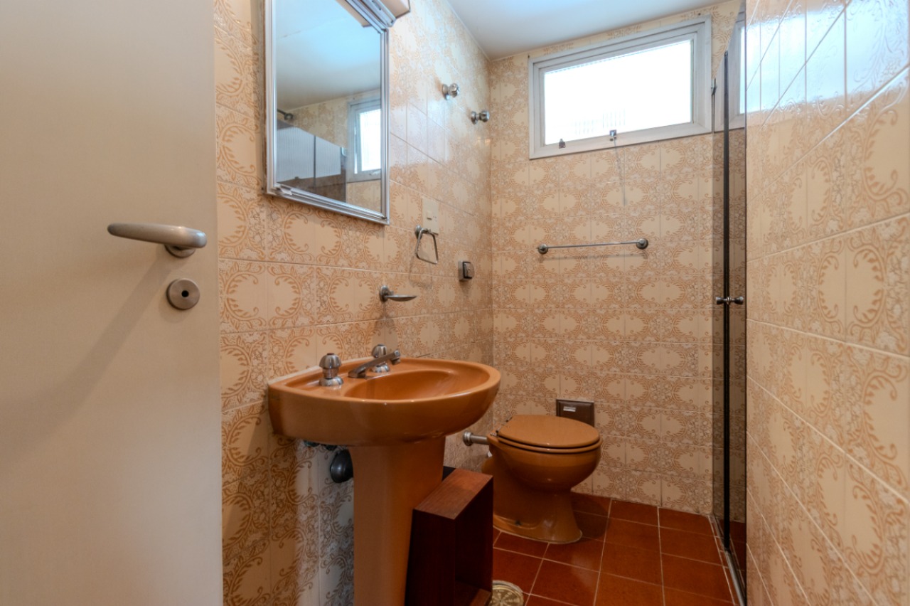 Apartamento, 4 quartos, 170 m² - Foto 24