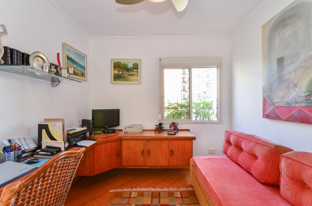 Cobertura, 3 quartos, 400 m² - Foto 23