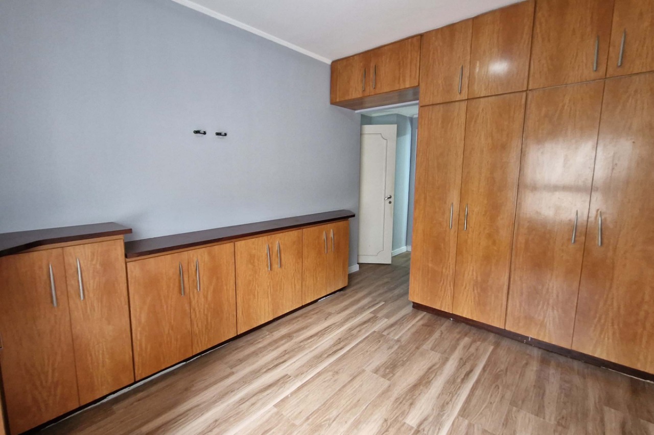 Apartamento, 4 quartos, 130 m² - Foto 26