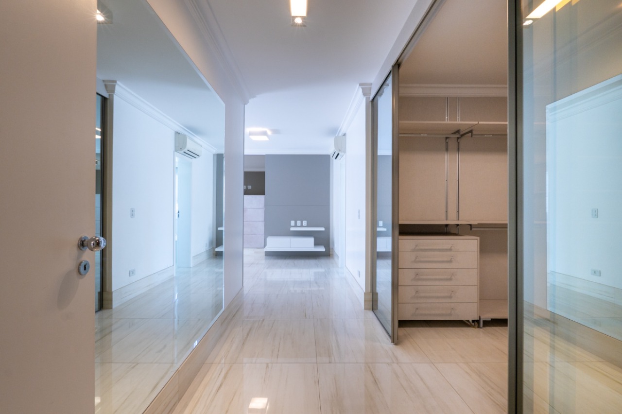 Apartamento, 4 quartos, 400 m² - Foto 23
