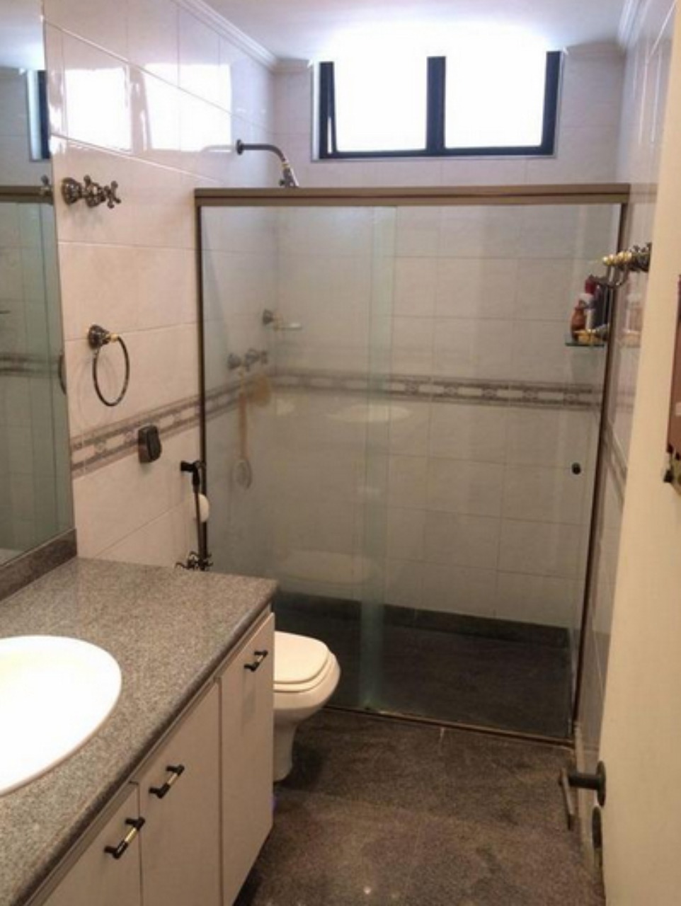 Apartamento, 4 quartos, 190 m² - Foto 18