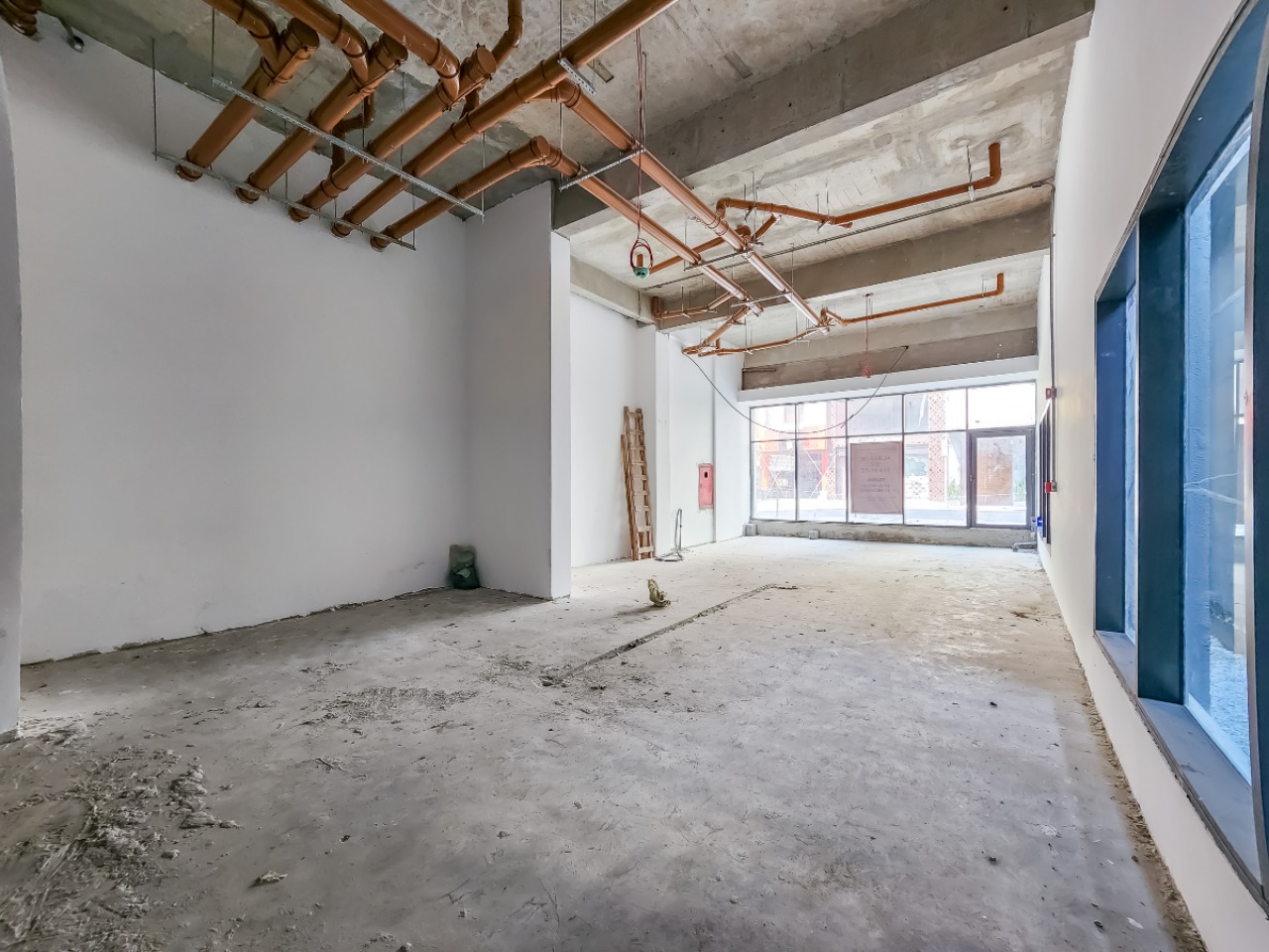 Sala-Conjunto, 210 m² - Foto 6
