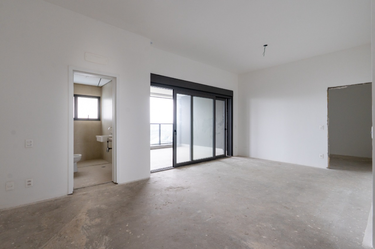 Apartamento, 4 quartos, 430 m² - Foto 42