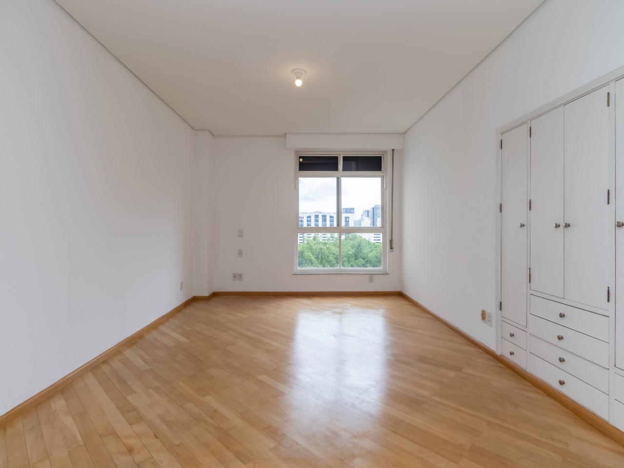 Apartamento, 3 quartos, 240 m² - Foto 22