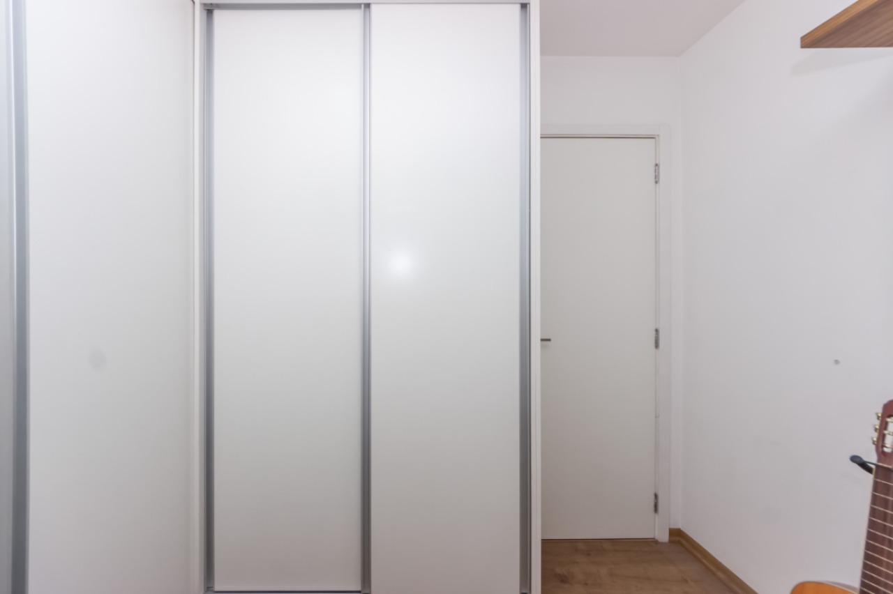 Apartamento, 2 quartos, 70 m² - Foto 14