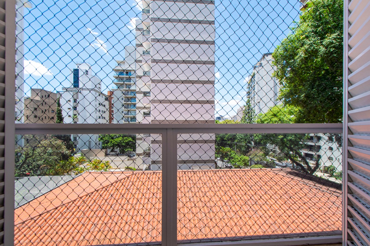 Apartamento, 3 quartos, 190 m² - Foto 22