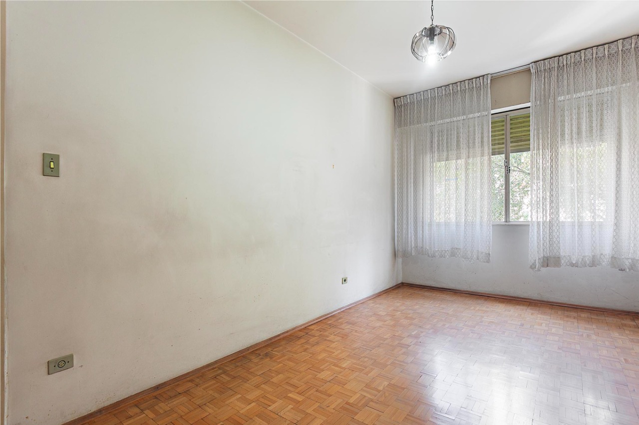 Apartamento, 3 quartos, 260 m² - Foto 19