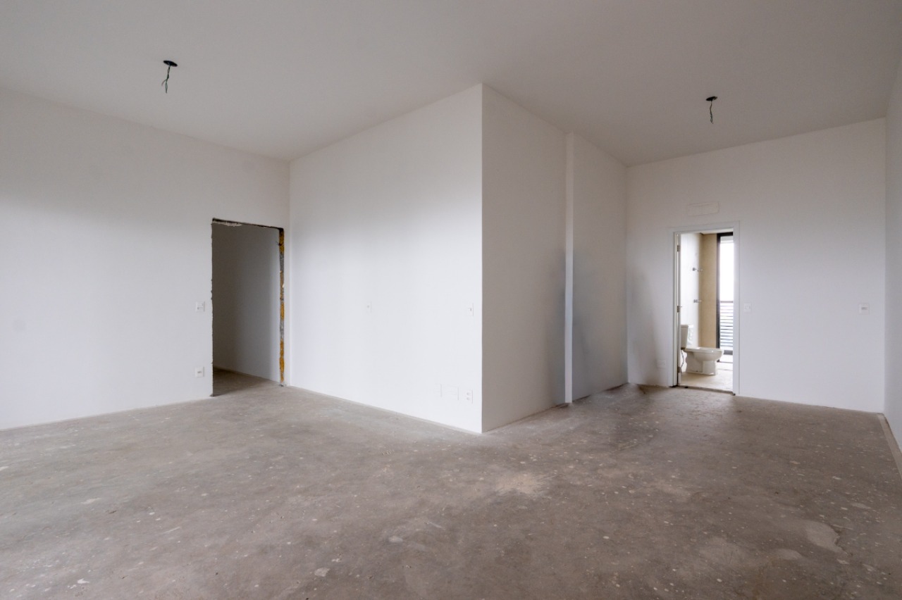 Apartamento, 4 quartos, 430 m² - Foto 43