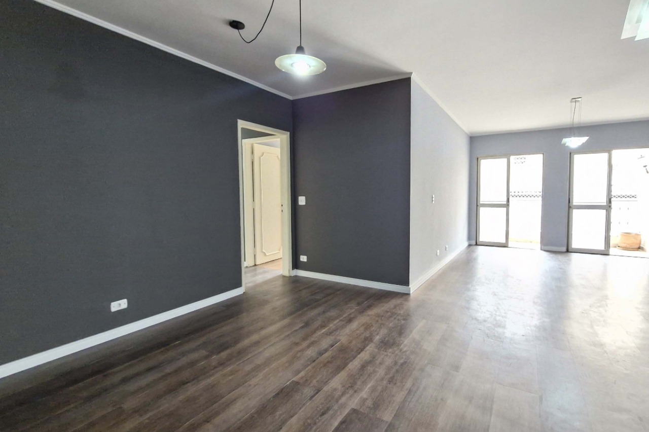 Apartamento, 4 quartos, 130 m² - Foto 8