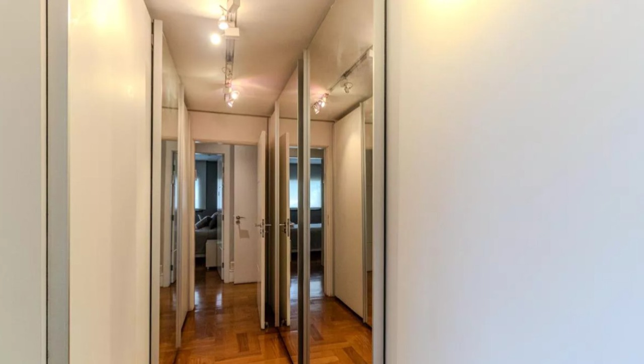 Apartamento, 3 quartos, 303 m² - Foto 16
