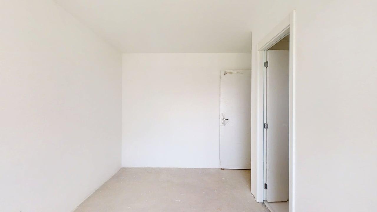 Apartamento, 3 quartos, 145 m² - Foto 23