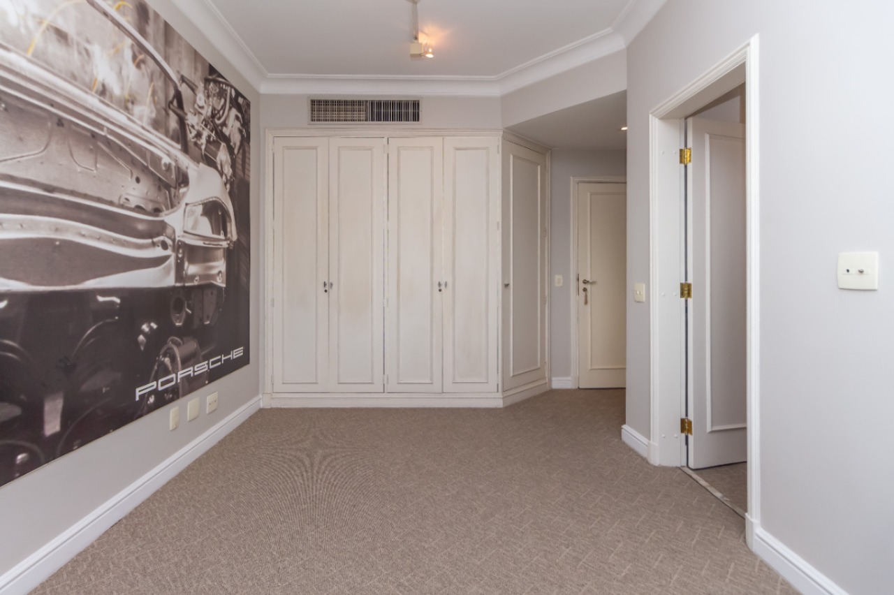 Apartamento, 4 quartos, 350 m² - Foto 36