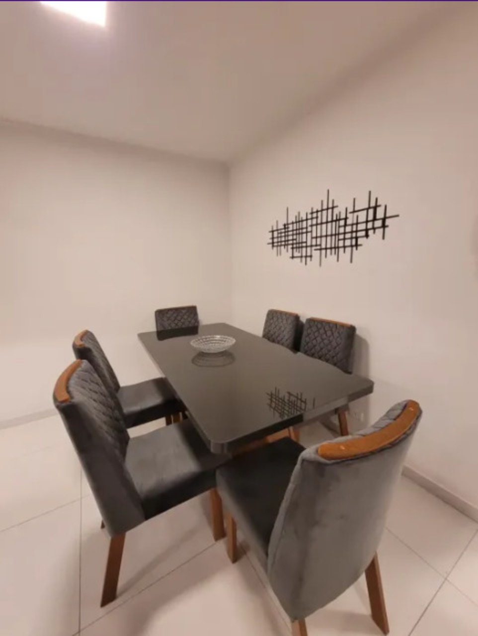 Apartamento, 3 quartos, 74 m² - Foto 14