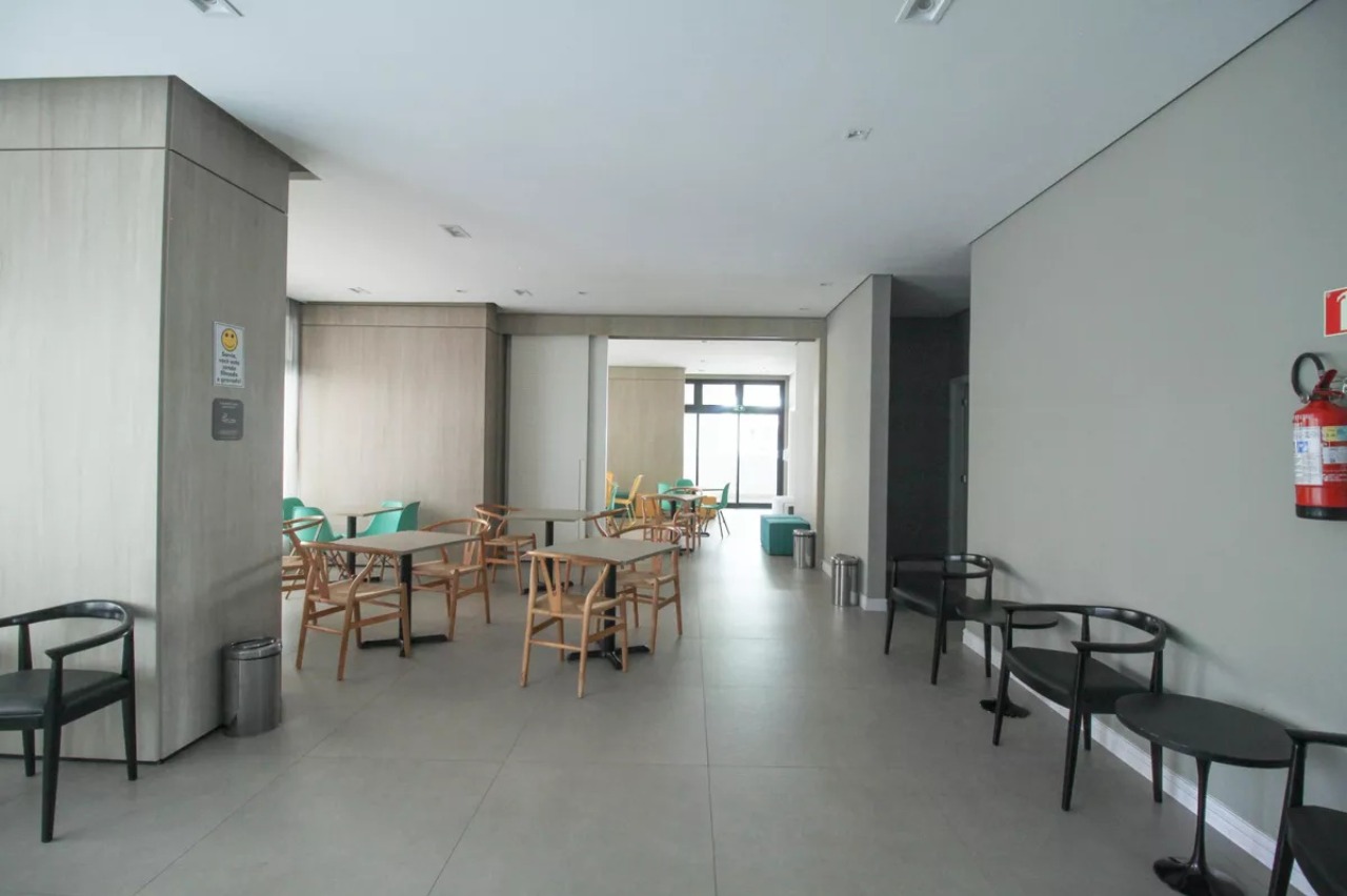 Apartamento, 3 quartos, 71 m² - Foto 6