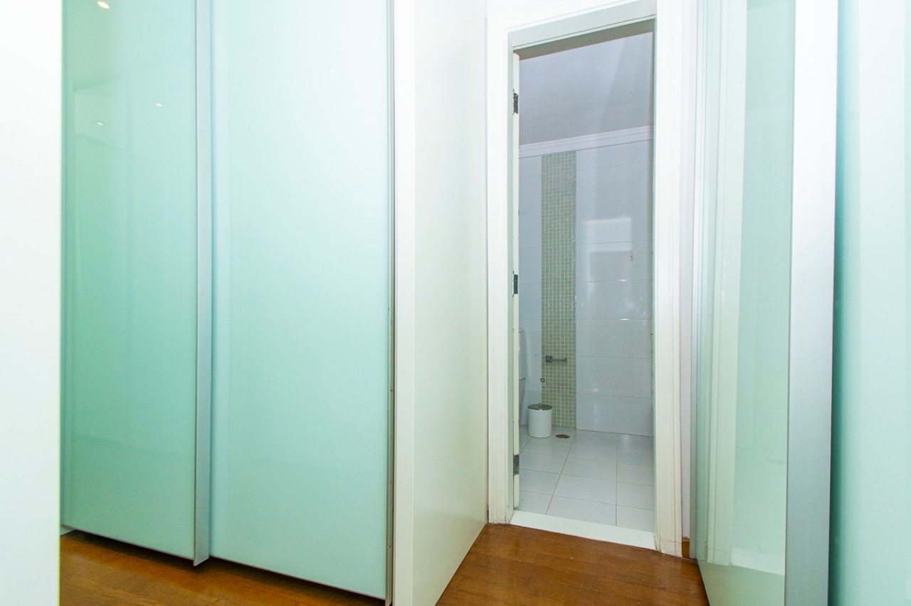 Apartamento, 3 quartos, 190 m² - Foto 21