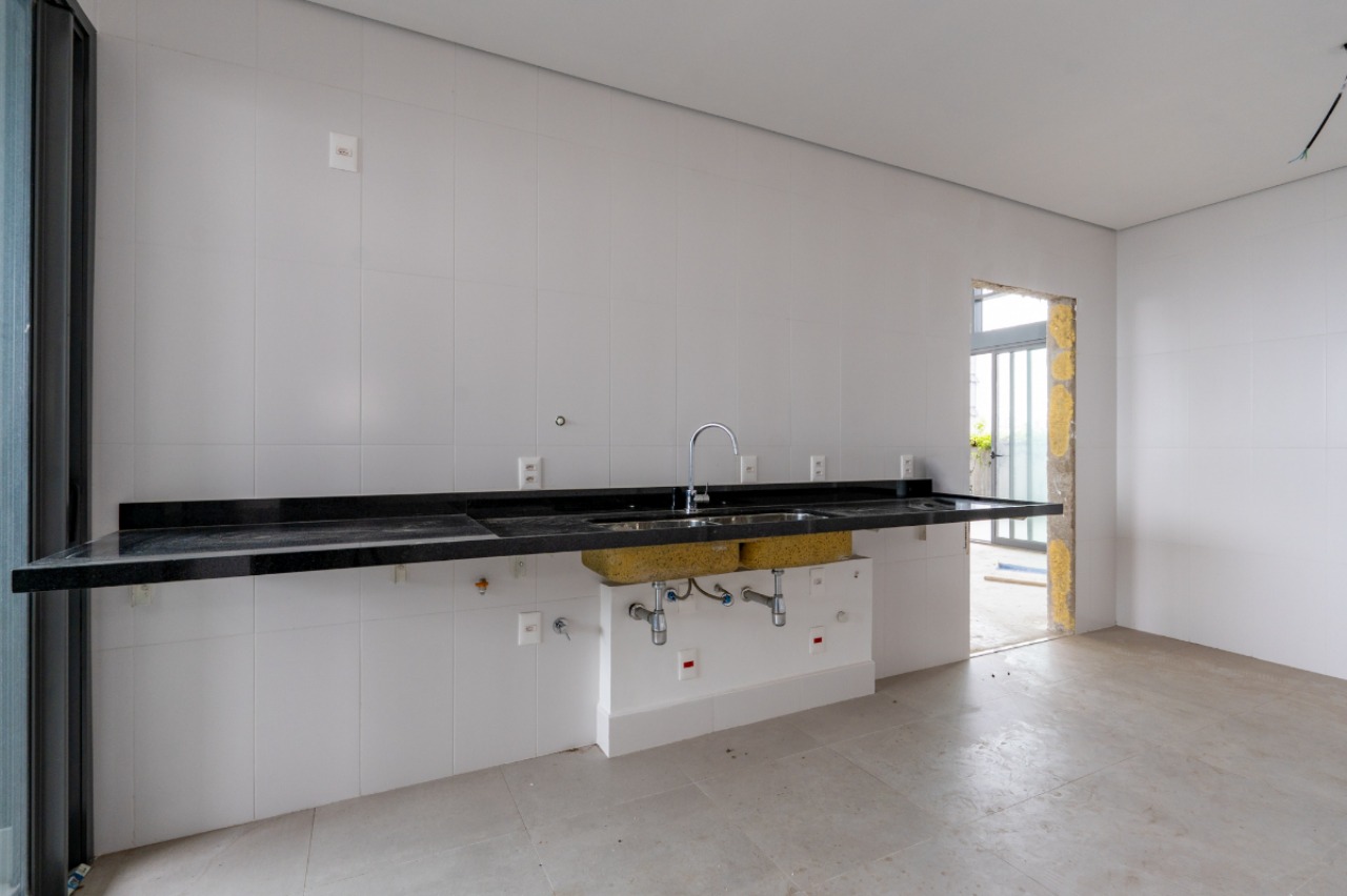 Apartamento, 4 quartos, 430 m² - Foto 21