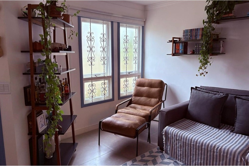 Casa, 3 quartos - Foto 31