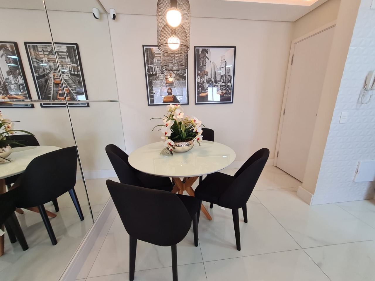 Apartamento, 3 quartos, 80 m² - Foto 63