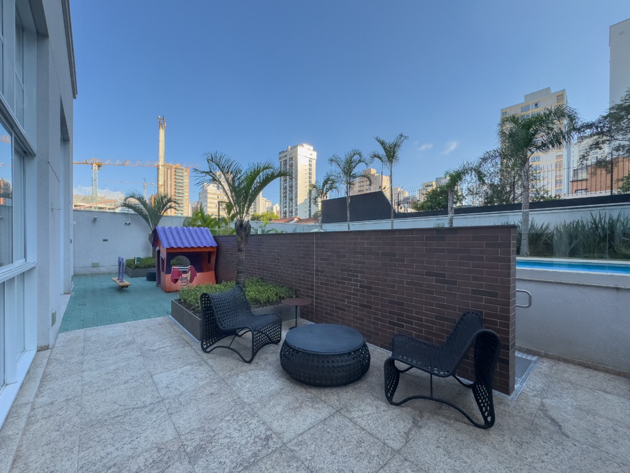 Apartamento, 3 quartos, 170 m² - Foto 46