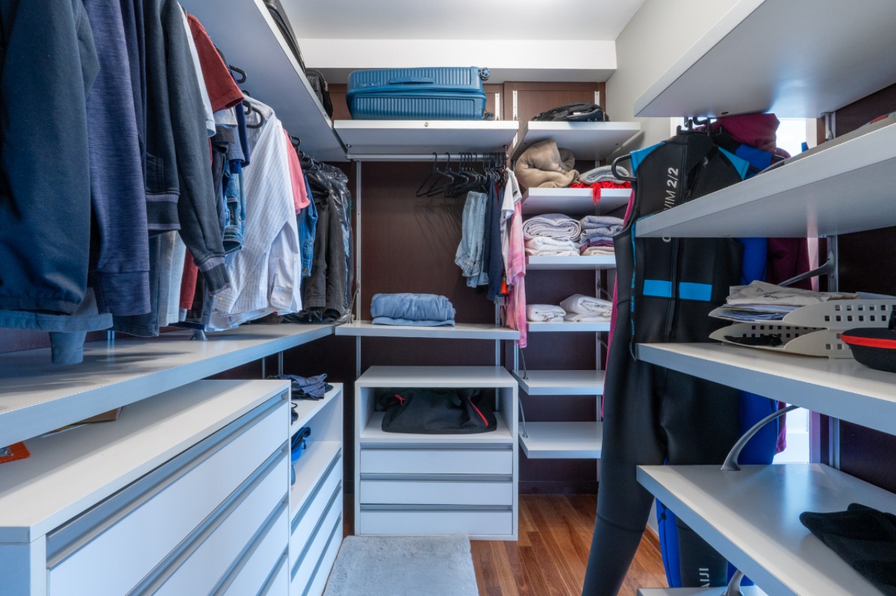 Apartamento, 3 quartos, 180 m² - Foto 17