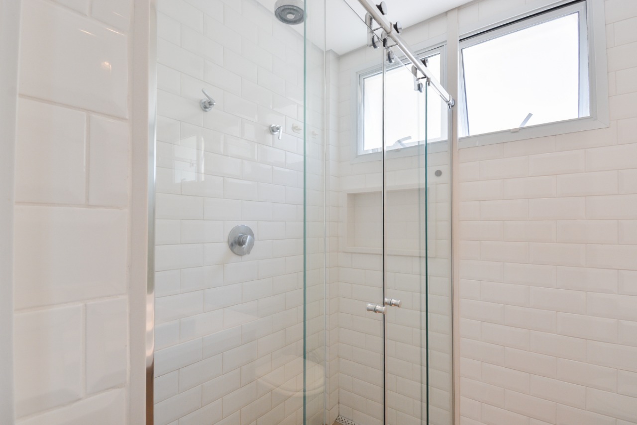 Apartamento, 3 quartos, 150 m² - Foto 40