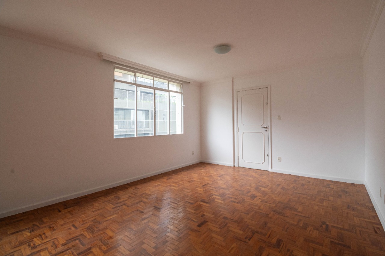 Apartamento, 3 quartos, 150 m² - Foto 5