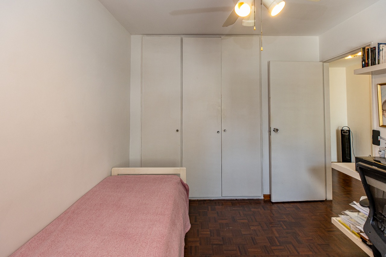 Apartamento, 4 quartos, 170 m² - Foto 24