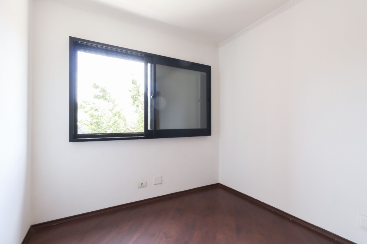 Apartamento, 3 quartos, 80 m² - Foto 28