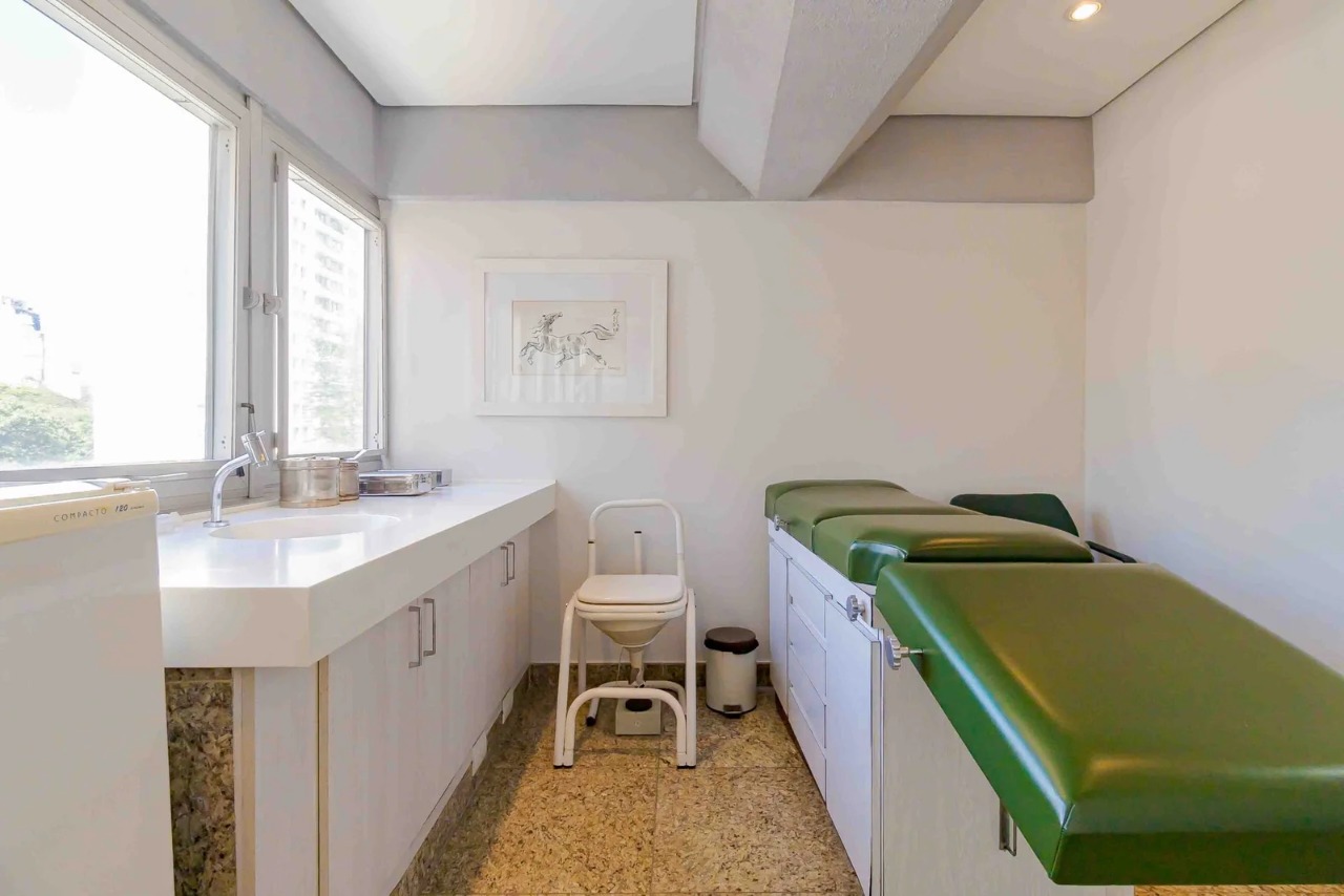 Sala-Conjunto, 60 m² - Foto 5