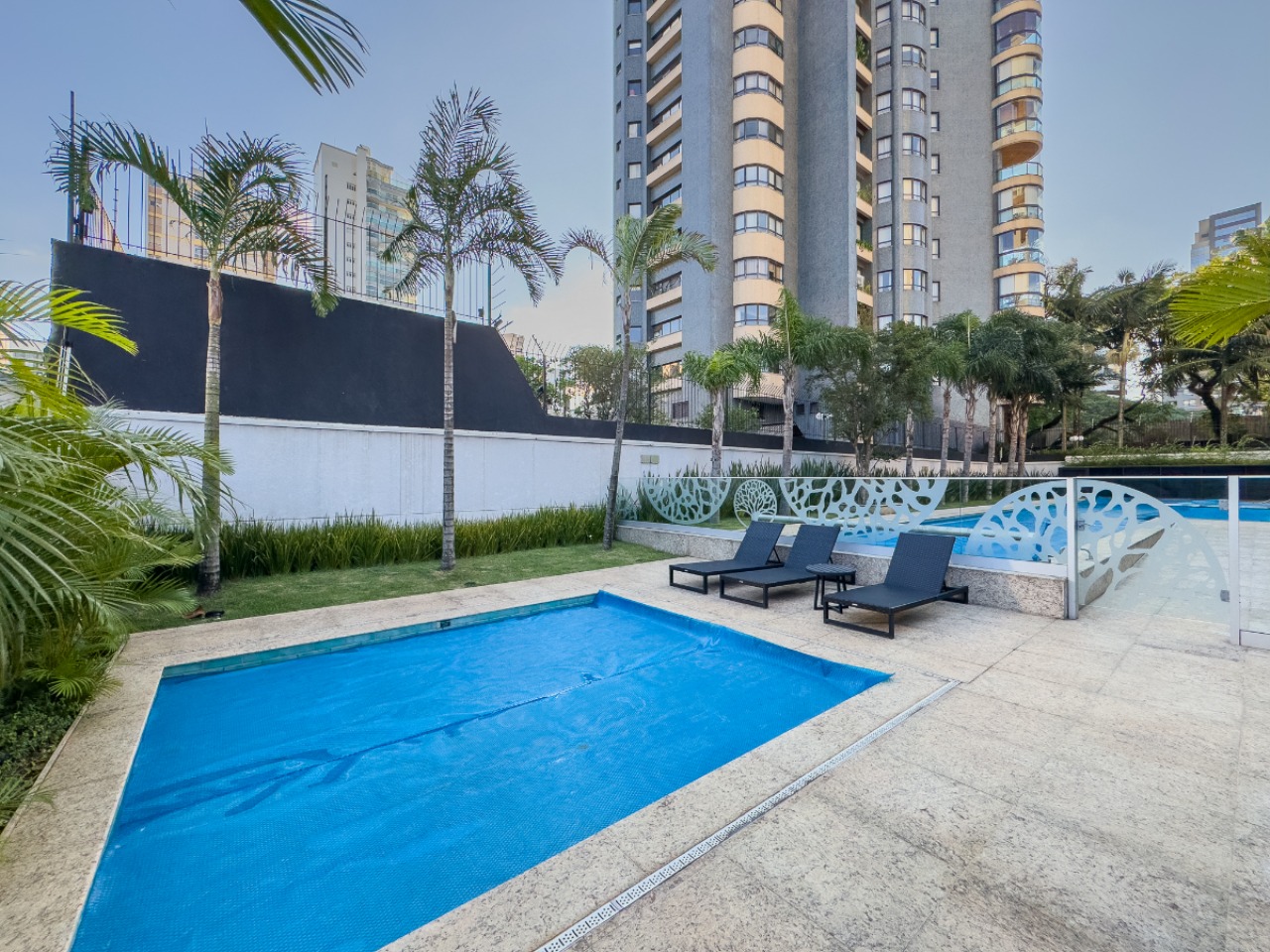 Apartamento, 3 quartos, 170 m² - Foto 43