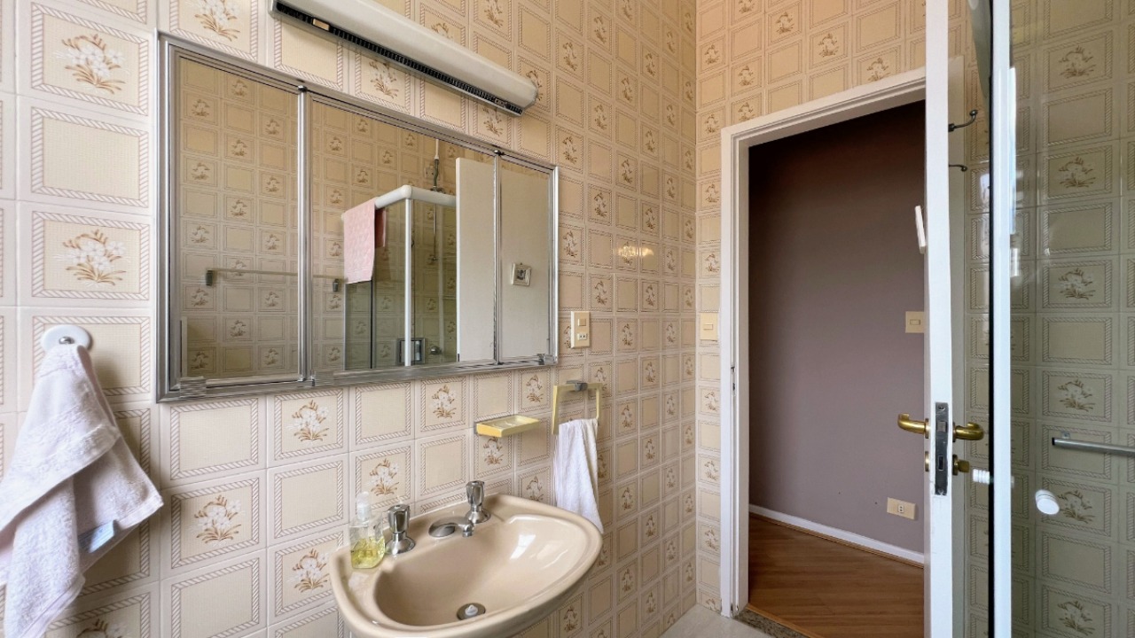 Apartamento, 2 quartos, 72 m² - Foto 17