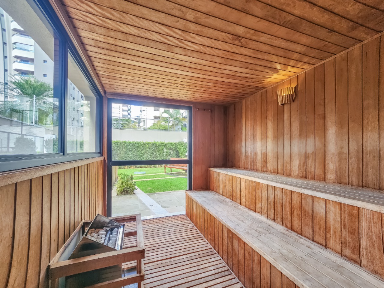 Apartamento, 3 quartos, 190 m² - Foto 60
