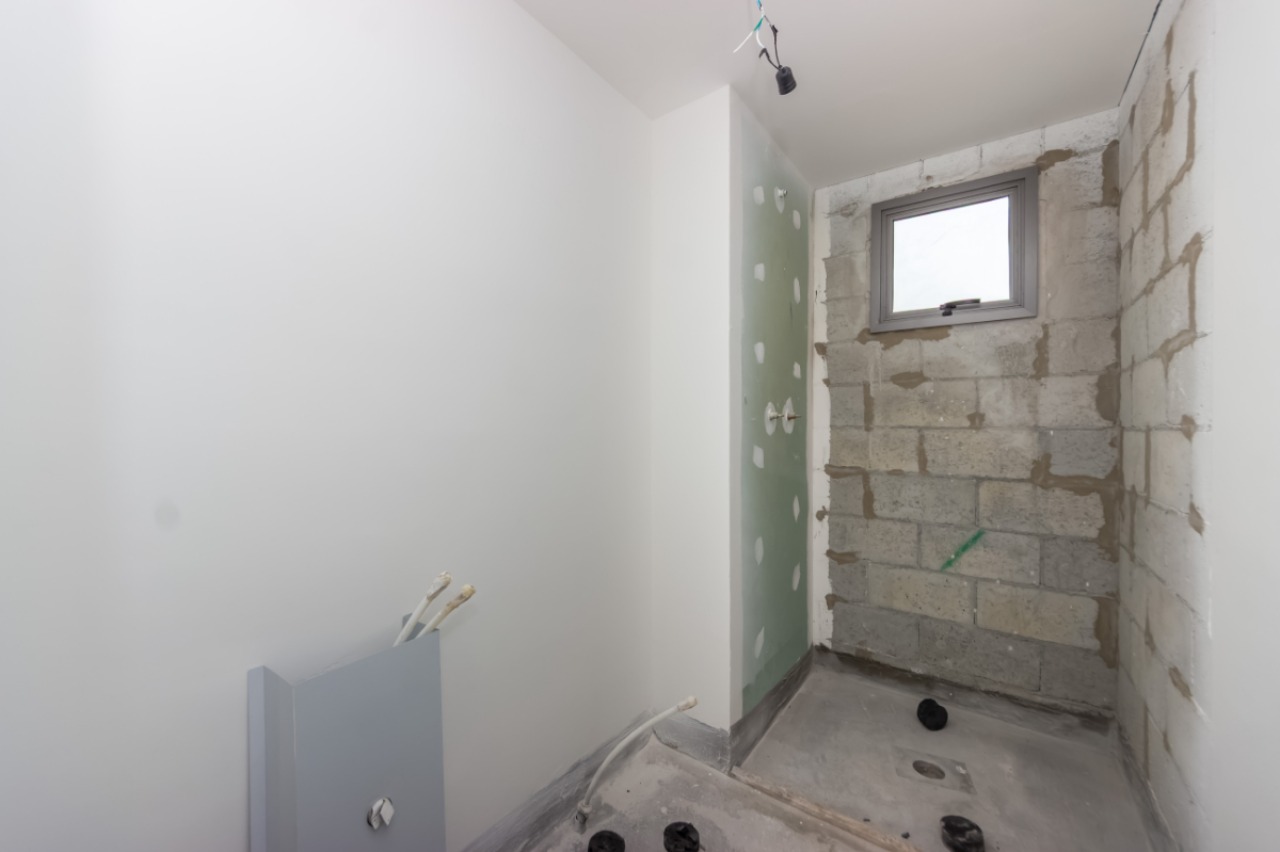 Apartamento, 3 quartos, 123 m² - Foto 19