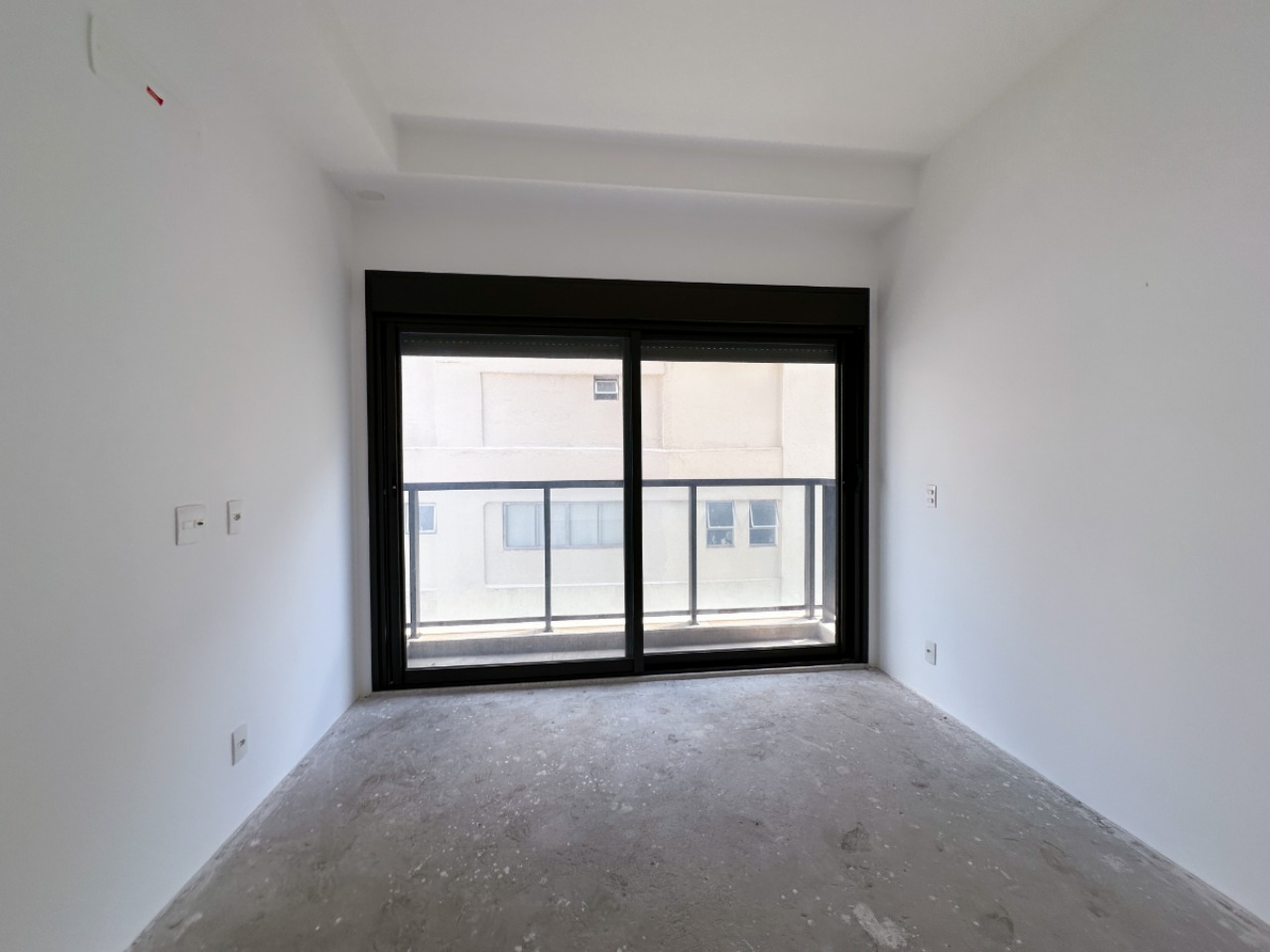 Apartamento, 4 quartos, 312 m² - Foto 16