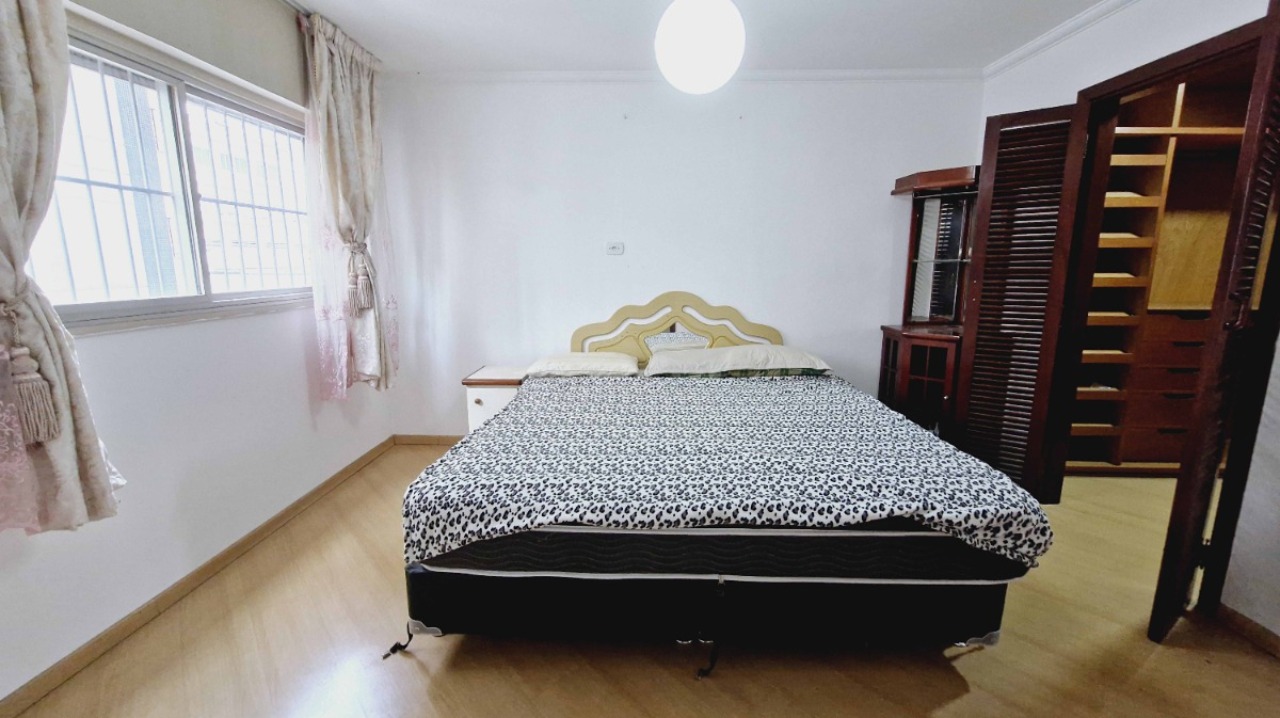 Apartamento, 3 quartos, 200 m² - Foto 22