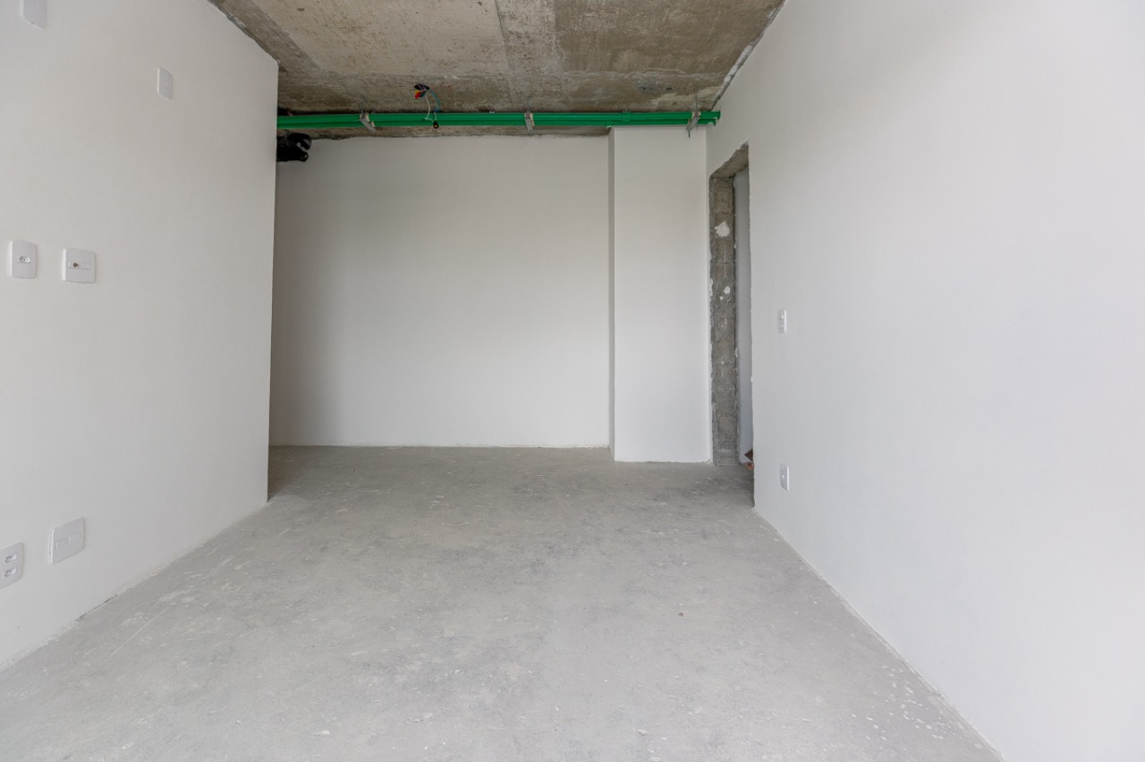 Cobertura, 4 quartos, 420 m² - Foto 27