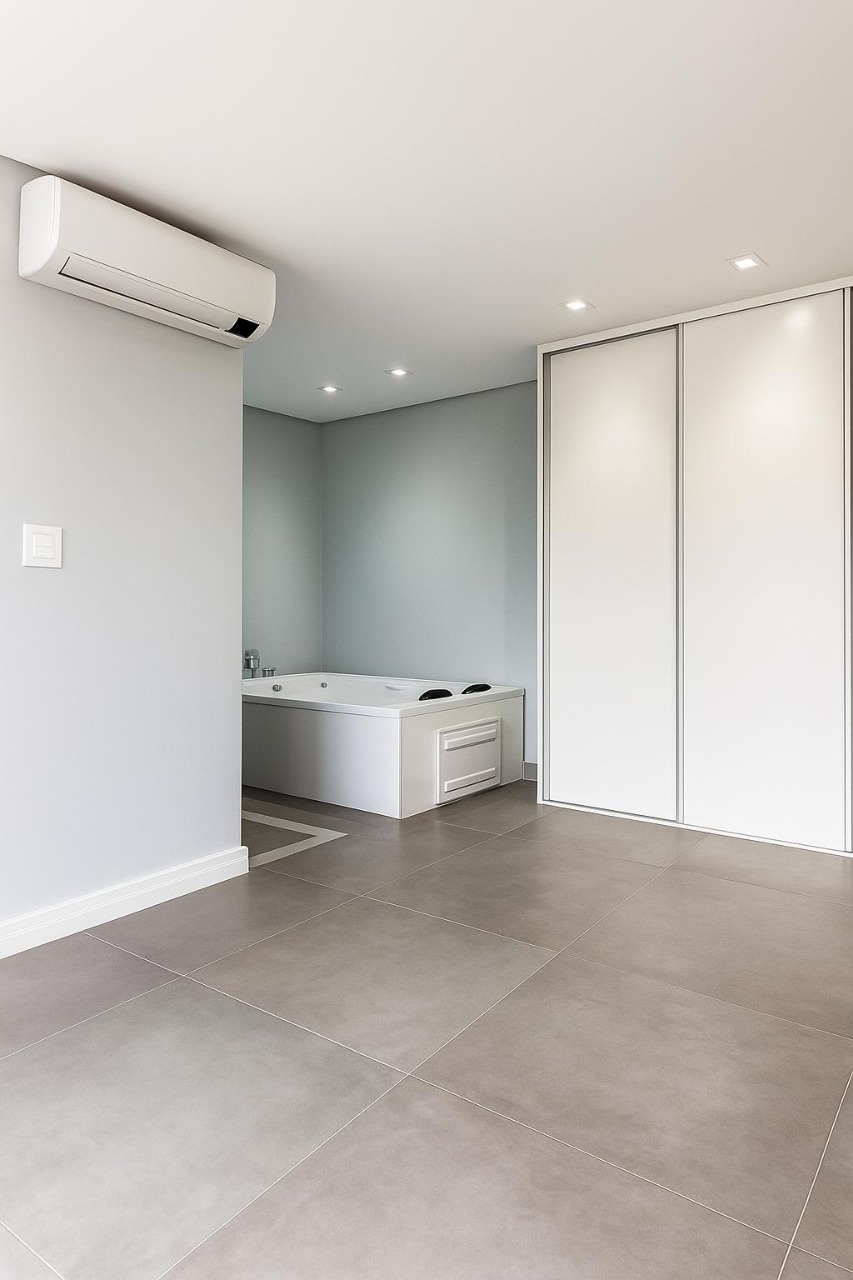 Apartamento, 3 quartos, 135 m² - Foto 34