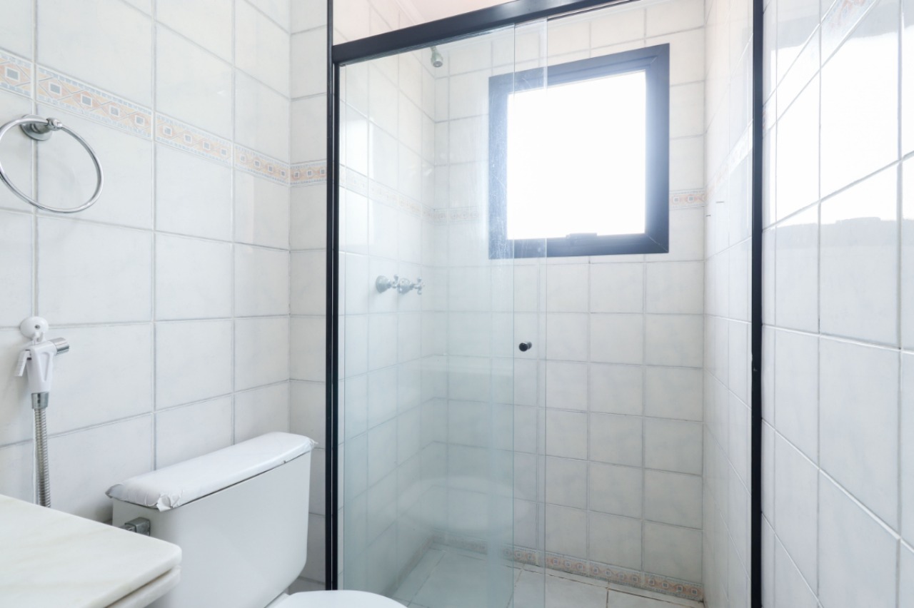 Apartamento, 3 quartos, 80 m² - Foto 29