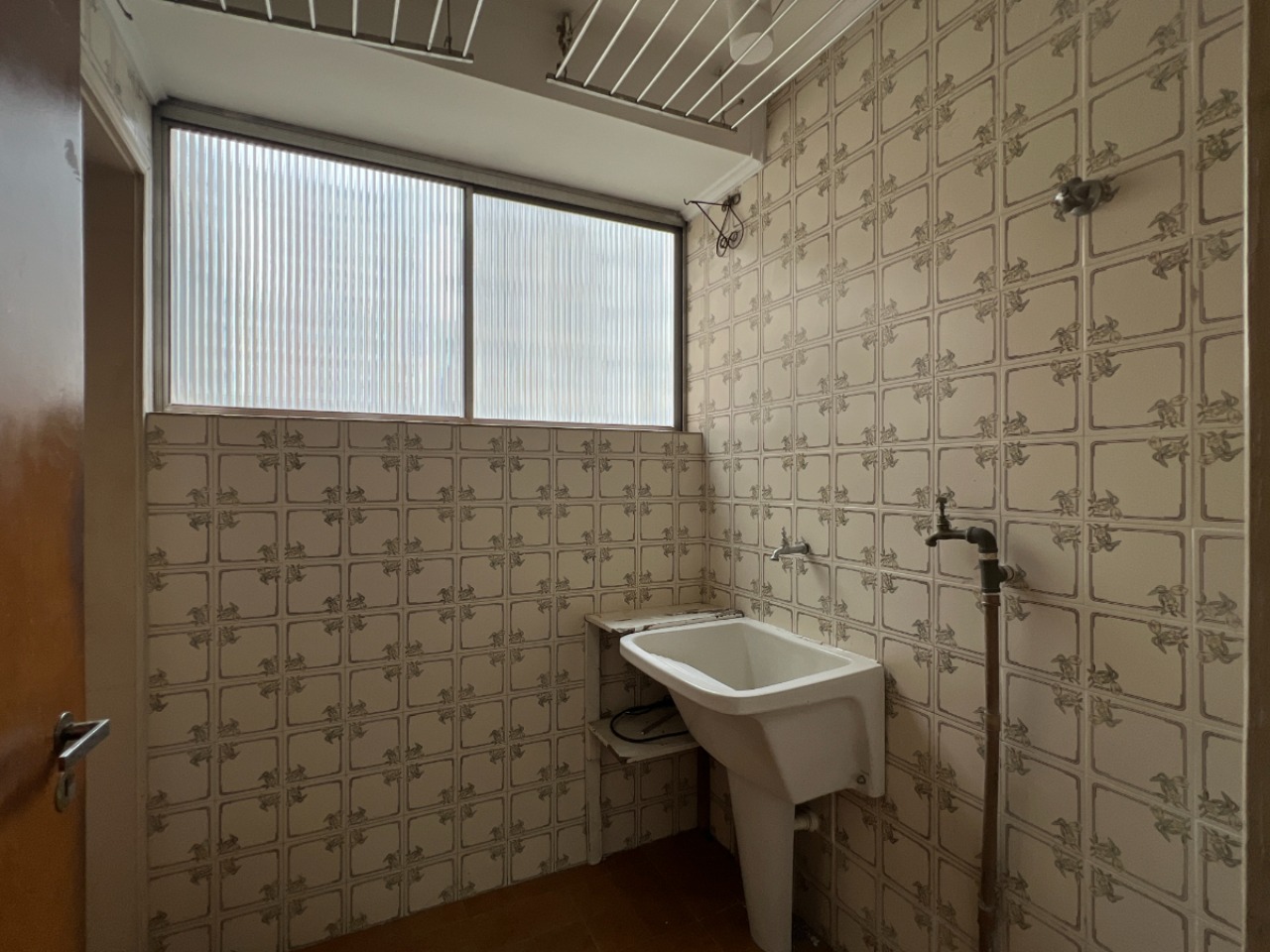 Apartamento, 3 quartos, 110 m² - Foto 14