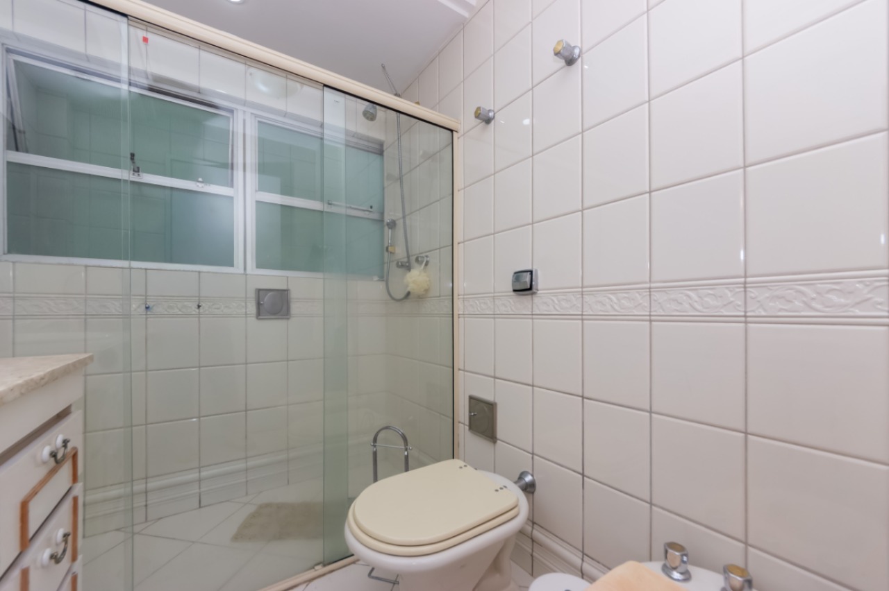 Apartamento, 3 quartos, 200 m² - Foto 20