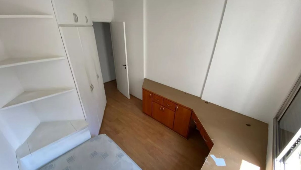 Apartamento, 4 quartos, 140 m² - Foto 12