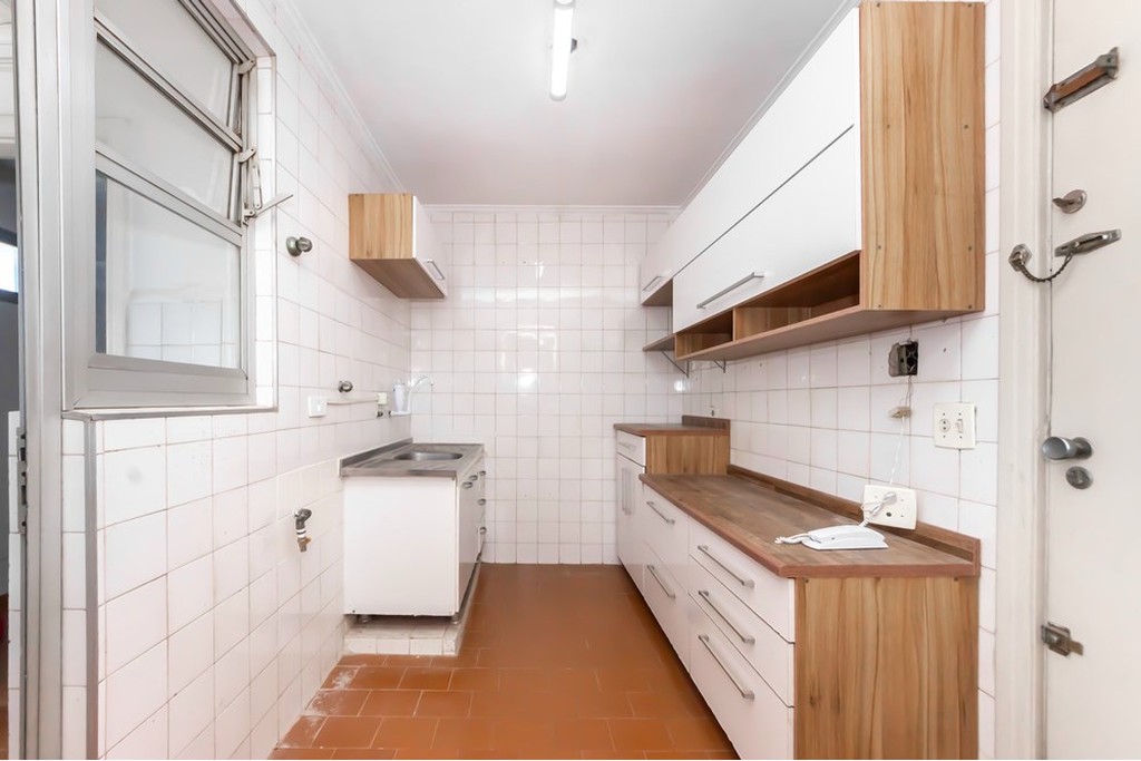 Apartamento, 2 quartos, 72 m² - Foto 4