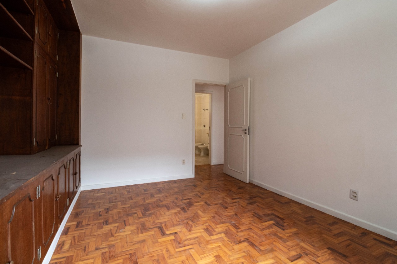 Apartamento, 3 quartos, 150 m² - Foto 6
