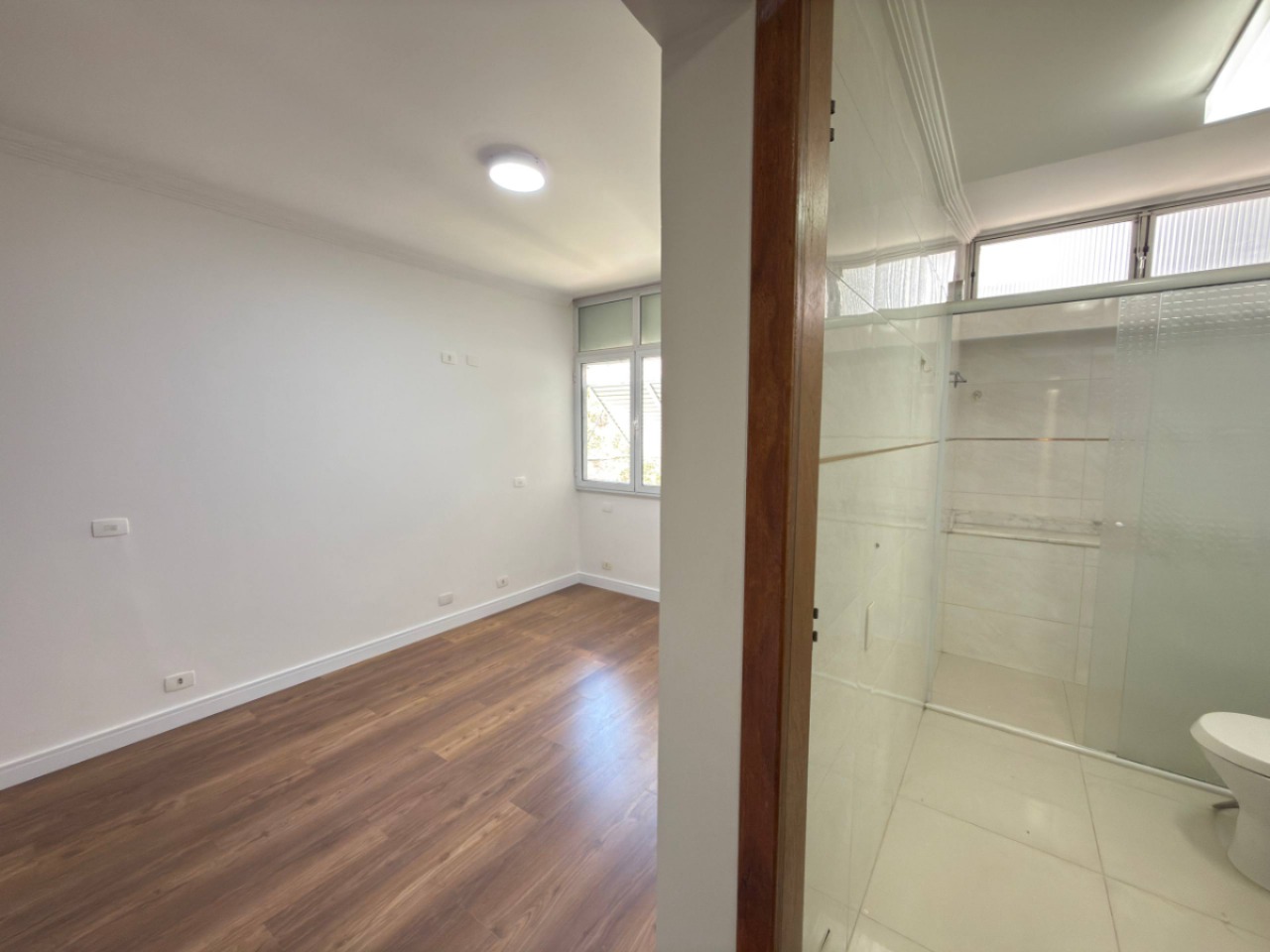 Apartamento, 3 quartos, 140 m² - Foto 28