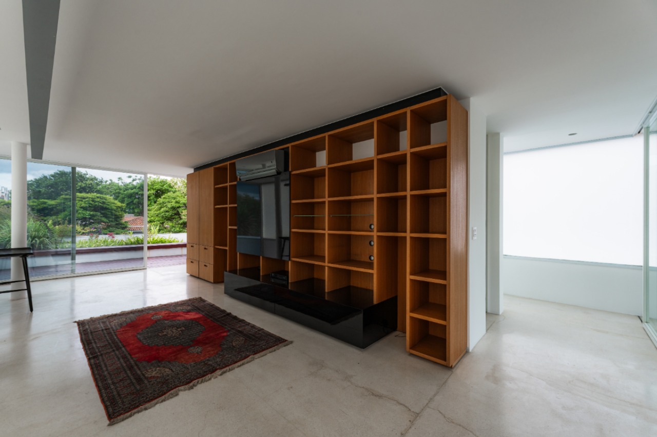 Casa, 3 quartos, 680 m² - Foto 62