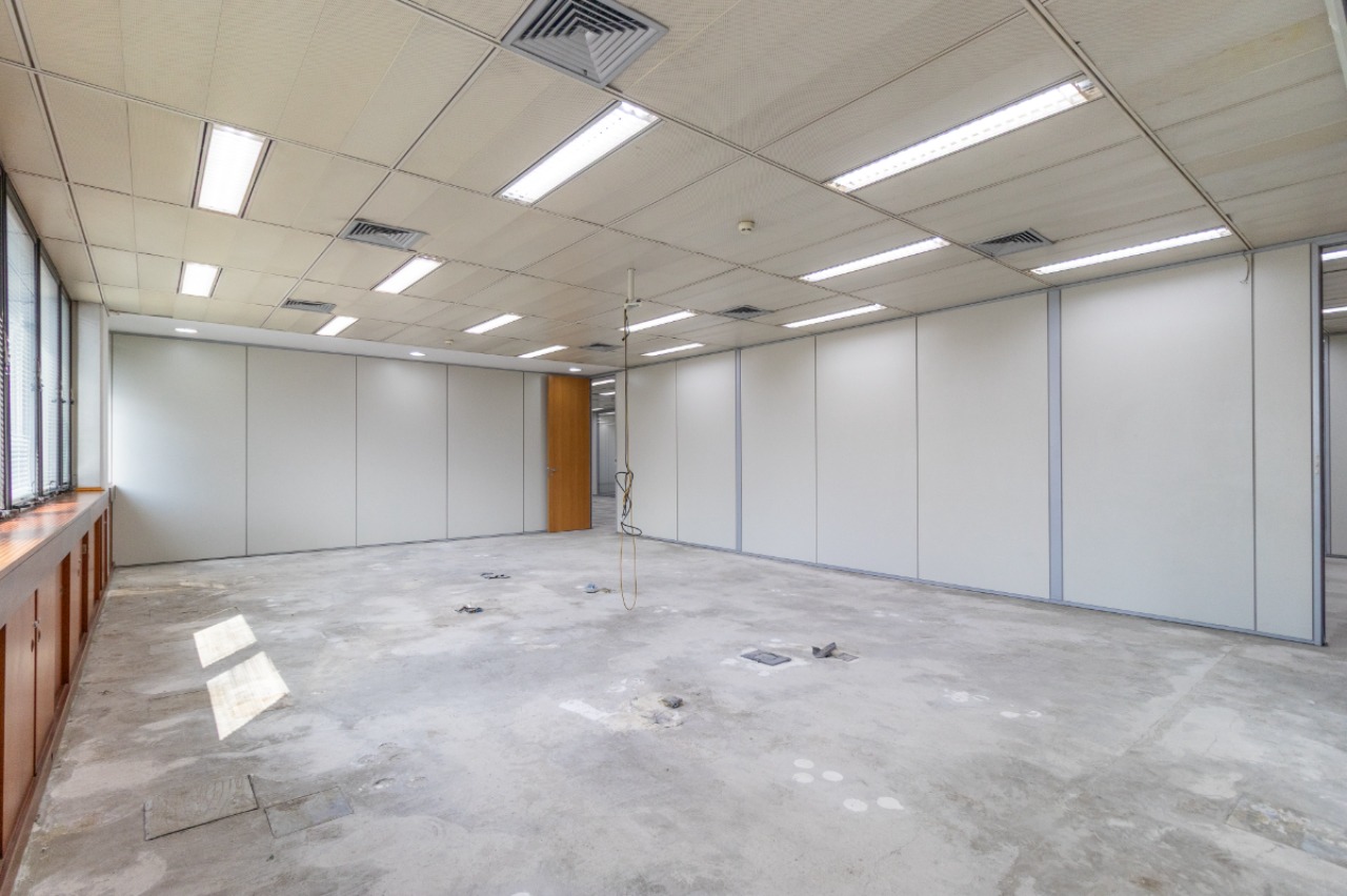 Sala-Conjunto, 530 m² - Foto 56