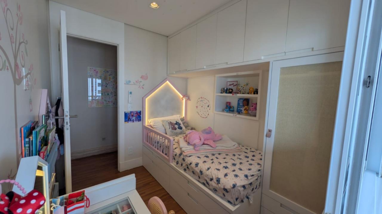 Apartamento, 2 quartos, 72 m² - Foto 21