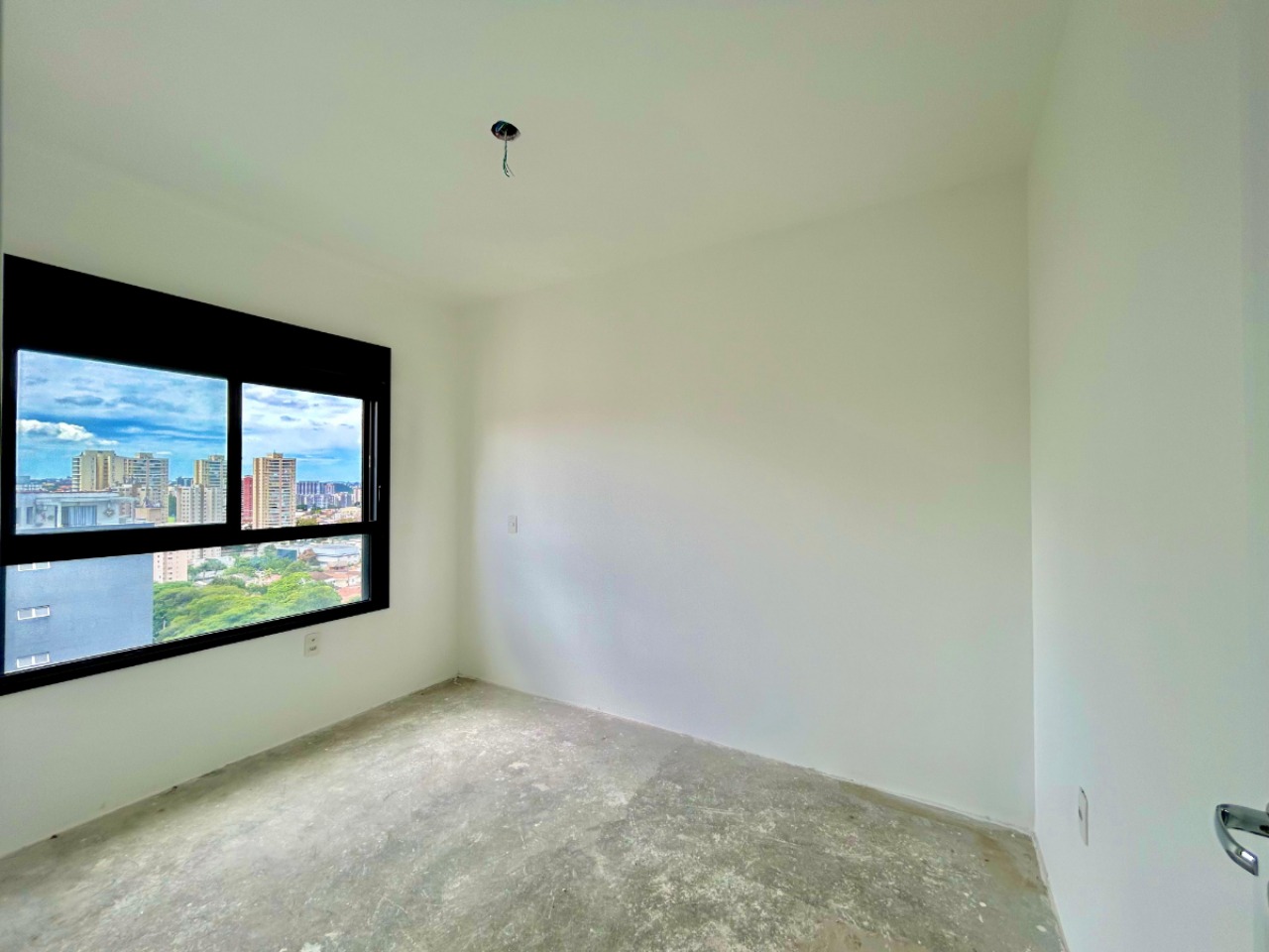 Apartamento, 3 quartos, 130 m² - Foto 21